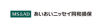 あいおいニッセイ同和損保