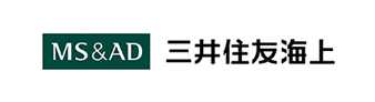 三井住友海上